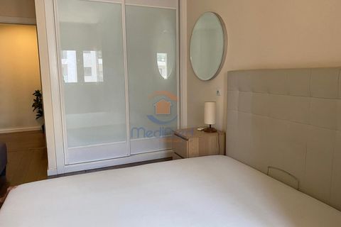 Apartament a Odivelas, Lisbon, Odivelas - € 1.350/mes | Ref: MJU10025A - foto 19