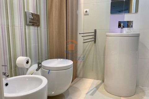 Apartament a Odivelas, Lisbon, Odivelas - € 1.350/mes | Ref: MJU10025A - foto 20