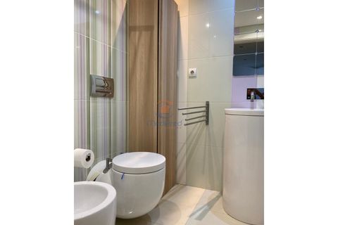 Apartament a Odivelas, Lisbon, Odivelas - € 1.350/mes | Ref: MJU10025A - foto 21