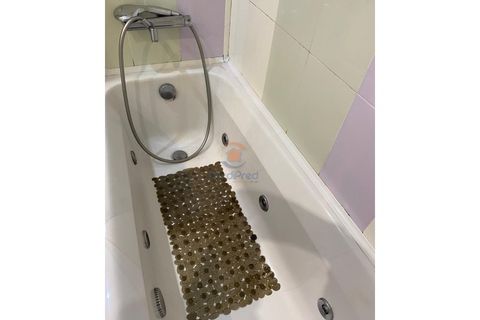 Apartament a Odivelas, Lisbon, Odivelas - € 1.350/mes | Ref: MJU10025A - foto 22