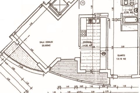 Apartament a Odivelas, Lisbon, Odivelas - € 1.350/mes | Ref: MJU10025A - foto 26