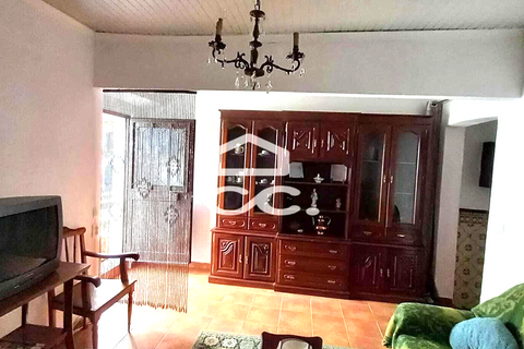Villa em Beringel, Beja, Beringel - € 69.000 | Ref: 333/M/01375 - foto 1