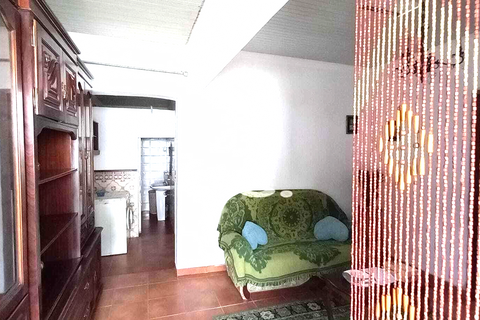 Villa em Beringel, Beja, Beringel - € 69.000 | Ref: 333/M/01375 - foto 2