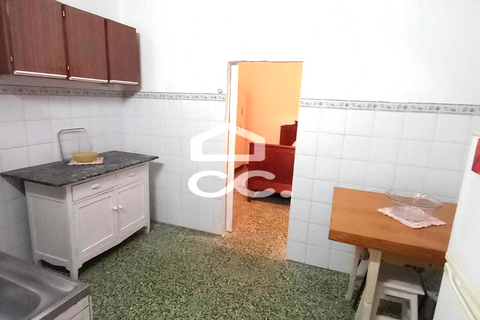 Villa em Beringel, Beja, Beringel - € 69.000 | Ref: 333/M/01375 - foto 3