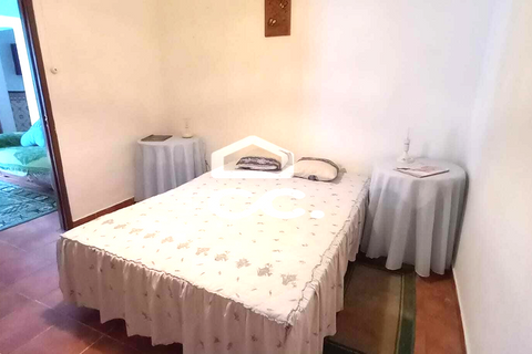 Villa em Beringel, Beja, Beringel - € 69.000 | Ref: 333/M/01375 - foto 4