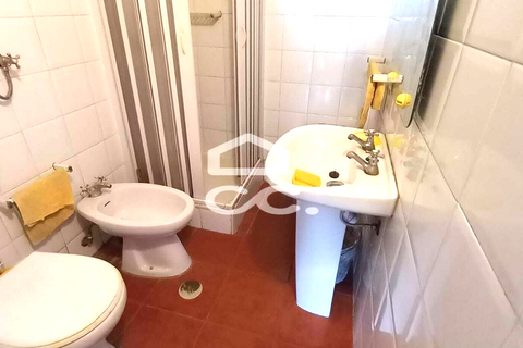 Villa em Beringel, Beja, Beringel - € 69.000 | Ref: 333/M/01375 - foto 7