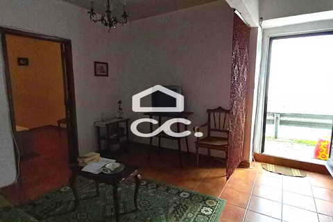 Villa em Beringel, Beja, Beringel - € 69.000 | Ref: 333/M/01375 - foto 8