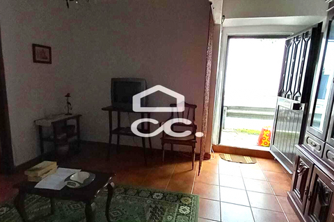 Villa em Beringel, Beja, Beringel - € 69.000 | Ref: 333/M/01375 - foto 9