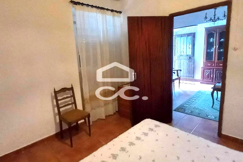 Villa em Beringel, Beja, Beringel - € 69.000 | Ref: 333/M/01375 - foto 10