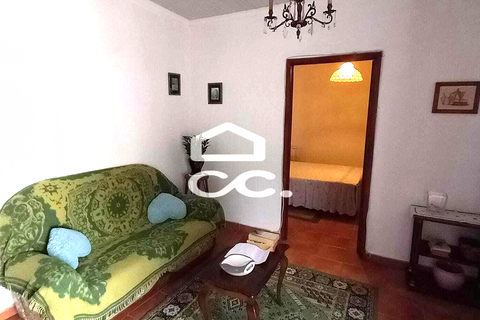 Villa em Beringel, Beja, Beringel - € 69.000 | Ref: 333/M/01375 - foto 11