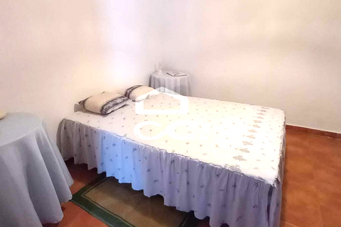 Villa em Beringel, Beja, Beringel - € 69.000 | Ref: 333/M/01375 - foto 12