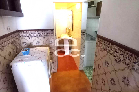 Villa em Beringel, Beja, Beringel - € 69.000 | Ref: 333/M/01375 - foto 13