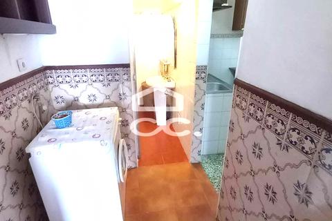 Villa em Beringel, Beja, Beringel - € 69.000 | Ref: 333/M/01375 - foto 14