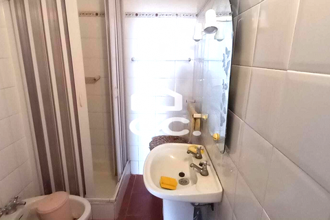 Villa em Beringel, Beja, Beringel - € 69.000 | Ref: 333/M/01375 - foto 15