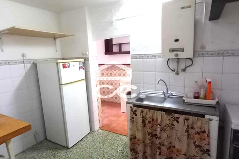Villa em Beringel, Beja, Beringel - € 69.000 | Ref: 333/M/01375 - foto 16