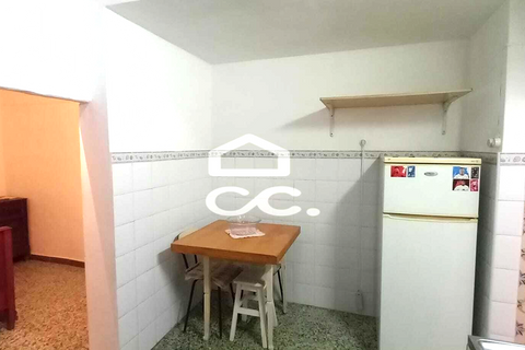 Villa em Beringel, Beja, Beringel - € 69.000 | Ref: 333/M/01375 - foto 17