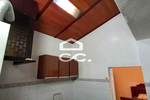 Villa em Beringel, Beja, Beringel - € 69.000 | Ref: 333/M/01375 - foto 18