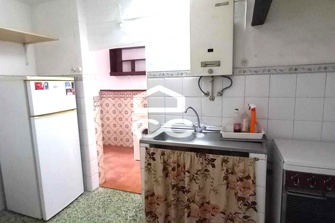 Villa em Beringel, Beja, Beringel - € 69.000 | Ref: 333/M/01375 - foto 19