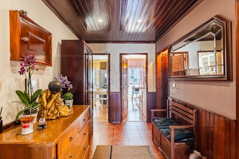 Lejlighed i Sintra, Lisbon, Sintra - € 278.000 | Ref: ADV_508 - foto 3
