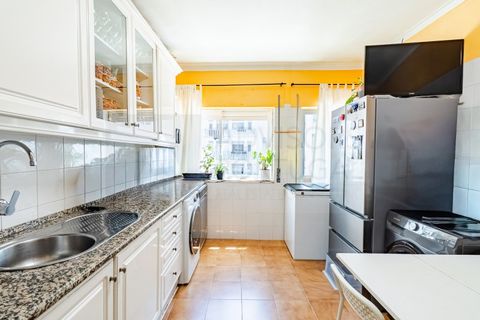Lejlighed i Sintra, Lisbon, Sintra - € 278.000 | Ref: ADV_508 - foto 6