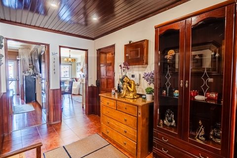 Lejlighed i Sintra, Lisbon, Sintra - € 278.000 | Ref: ADV_508 - foto 8