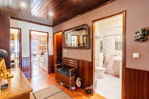 Lejlighed i Sintra, Lisbon, Sintra - € 278.000 | Ref: ADV_508 - foto 9