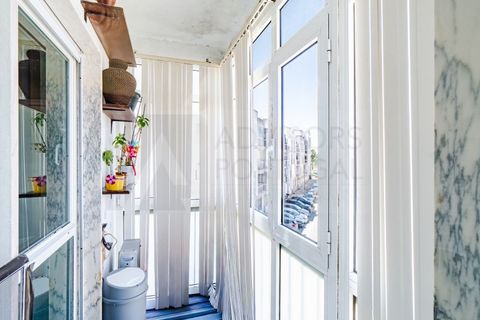 Lejlighed i Sintra, Lisbon, Sintra - € 278.000 | Ref: ADV_508 - foto 15