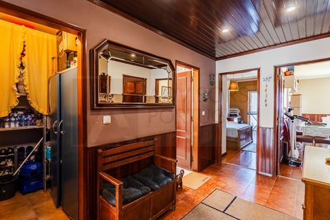 Lejlighed i Sintra, Lisbon, Sintra - € 278.000 | Ref: ADV_508 - foto 16