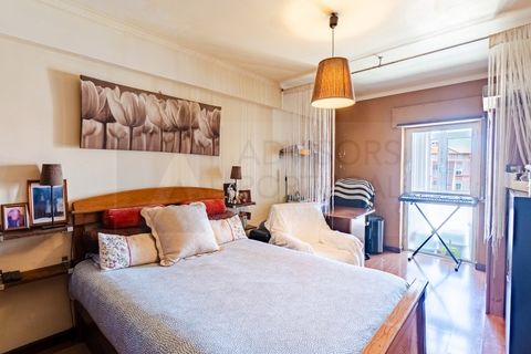 Lejlighed i Sintra, Lisbon, Sintra - € 278.000 | Ref: ADV_508 - foto 17