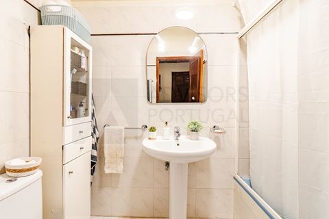 Lejlighed i Sintra, Lisbon, Sintra - € 278.000 | Ref: ADV_508 - foto 22