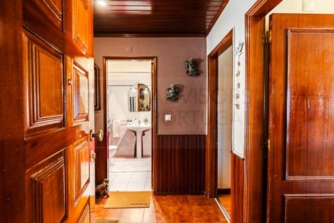 Lejlighed i Sintra, Lisbon, Sintra - € 278.000 | Ref: ADV_508 - foto 23