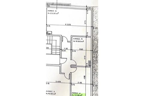 Lejlighed i Sintra, Lisbon, Sintra - € 278.000 | Ref: ADV_508 - foto 28