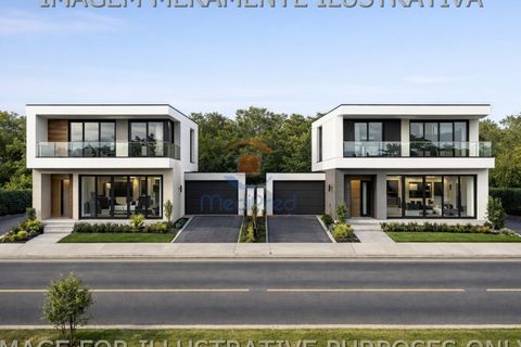 Villa i Alenquer, Lisbon, Alenquer - € 92.000 | Ref: MTM6880A - foto 2