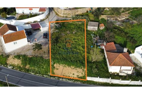 Helårsgrund i Matacaes, Lisbon, Matacaes - € 79.000 | Ref: MTL3244 - foto 2