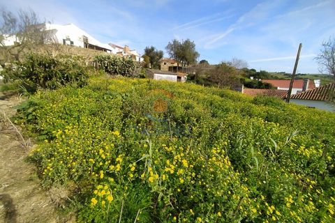 Helårsgrund i Matacaes, Lisbon, Matacaes - € 79.000 | Ref: MTL3244 - foto 3