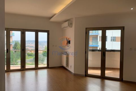 Apartament a Odivelas, Lisbon, Odivelas - € 1.650/mes | Ref: MJU10023AR1 - foto 2
