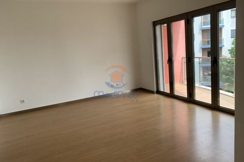 Apartament a Odivelas, Lisbon, Odivelas - € 1.650/mes | Ref: MJU10023AR1 - foto 3