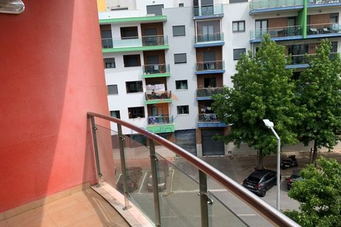 Apartament a Odivelas, Lisbon, Odivelas - € 1.650/mes | Ref: MJU10023AR1 - foto 4