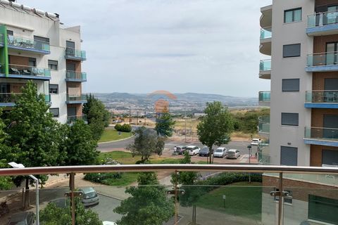 Apartament a Odivelas, Lisbon, Odivelas - € 1.650/mes | Ref: MJU10023AR1 - foto 5