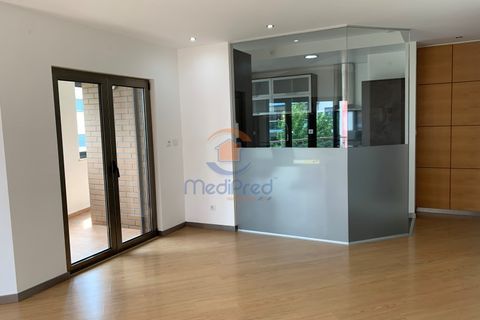 Apartament a Odivelas, Lisbon, Odivelas - € 1.650/mes | Ref: MJU10023AR1 - foto 6