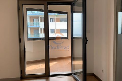 Apartament a Odivelas, Lisbon, Odivelas - € 1.650/mes | Ref: MJU10023AR1 - foto 7