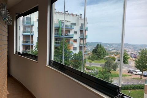 Apartament a Odivelas, Lisbon, Odivelas - € 1.650/mes | Ref: MJU10023AR1 - foto 9