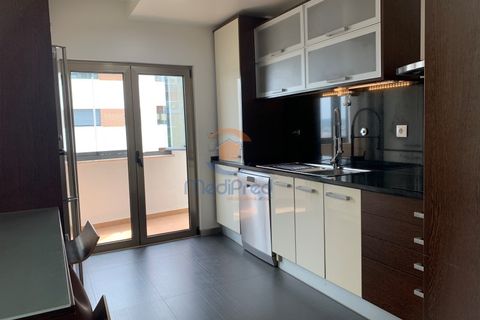 Apartament a Odivelas, Lisbon, Odivelas - € 1.650/mes | Ref: MJU10023AR1 - foto 10