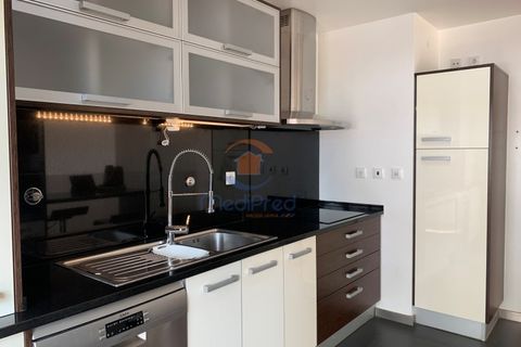 Apartament a Odivelas, Lisbon, Odivelas - € 1.650/mes | Ref: MJU10023AR1 - foto 12