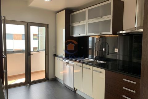 Apartament a Odivelas, Lisbon, Odivelas - € 1.650/mes | Ref: MJU10023AR1 - foto 13