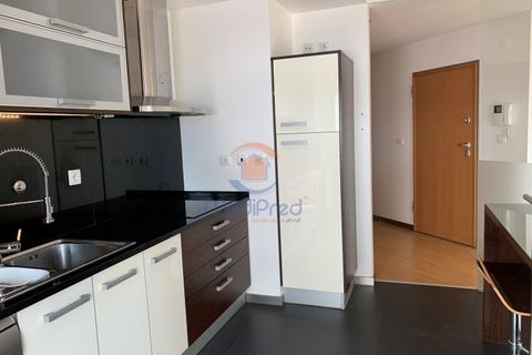 Apartament a Odivelas, Lisbon, Odivelas - € 1.650/mes | Ref: MJU10023AR1 - foto 14