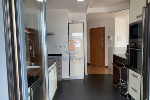 Apartament a Odivelas, Lisbon, Odivelas - € 1.650/mes | Ref: MJU10023AR1 - foto 15