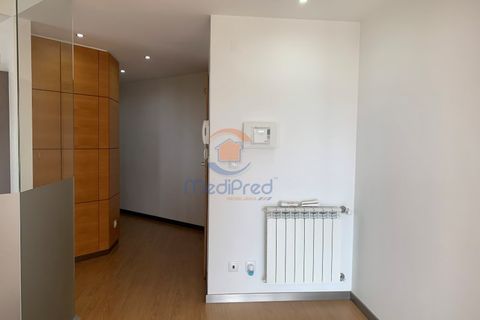 Apartament a Odivelas, Lisbon, Odivelas - € 1.650/mes | Ref: MJU10023AR1 - foto 16