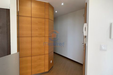 Apartament a Odivelas, Lisbon, Odivelas - € 1.650/mes | Ref: MJU10023AR1 - foto 17