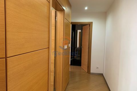 Apartament a Odivelas, Lisbon, Odivelas - € 1.650/mes | Ref: MJU10023AR1 - foto 18